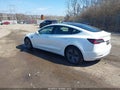 2019 Tesla Model 3 — photo 3 of 19 | VIN 5YJ3E1EB5KF510606