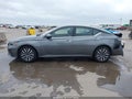 Photo 14 of 17 — 2023 Nissan Altima