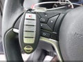 Photo 11 of 17 — 2023 Nissan Altima