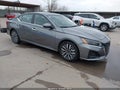 Photo 1 of 17 — 2023 Nissan Altima