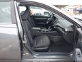 Photo 5 of 17 — 2023 Nissan Altima