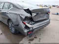 Photo 6 of 17 — 2023 Nissan Altima