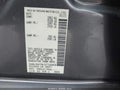 Photo 9 of 17 — 2023 Nissan Altima