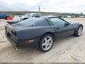 Photo 4 of 11 — 1988 Chevrolet Corvette