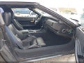 Photo 8 of 11 — 1988 Chevrolet Corvette