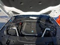 Photo 10 of 17 — 2022 BMW 7 Series