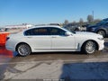 Photo 13 of 17 — 2022 BMW 7 Series