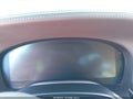 Photo 15 of 17 — 2022 BMW 7 Series