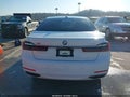 Photo 16 of 17 — 2022 BMW 7 Series