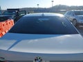 Photo 17 of 17 — 2022 BMW 7 Series