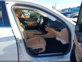 Photo 5 of 17 — 2022 BMW 7 Series