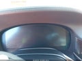 Photo 7 of 17 — 2022 BMW 7 Series