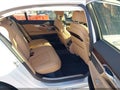 Photo 8 of 17 — 2022 BMW 7 Series