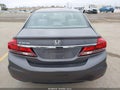 Photo 16 of 16 — 2015 Honda Civic