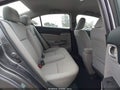 Photo 8 of 16 — 2015 Honda Civic