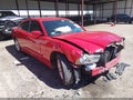 Photo 1 of 11 — 2013 Dodge Charger