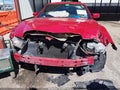 Photo 6 of 11 — 2013 Dodge Charger