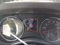Photo 7 of 11 — 2013 Dodge Charger