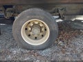 2003 International 4000-Series — photo 13 of 20 | VIN 1HTMMAAM33H544921