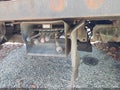 2003 International 4000-Series — photo 15 of 20 | VIN 1HTMMAAM33H544921
