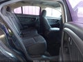 2011 Ford Taurus — photo 8 of 12 | VIN 1FAHP2EW6BG160083