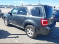 Photo 3 of 11 — 2008 Ford Escape Hybrid