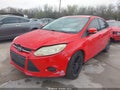 Photo 2 of 11 — 2014 Ford Focus