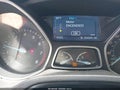 Photo 7 of 11 — 2014 Ford Focus
