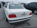 Photo 16 of 16 — 2000 BMW 7 Series