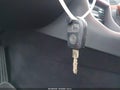 2000 BMW 7 Series — photo 11 of 16 | VIN WBAGG8341YDN77628