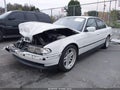 Photo 2 of 16 — 2000 BMW 7 Series