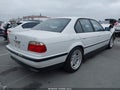 Photo 4 of 16 — 2000 BMW 7 Series