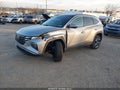 Photo 2 of 15 — 2022 Hyundai Tucson Hybrid
