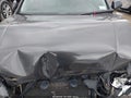 2012 Acura TSX — photo 10 of 16 | VIN JH4CU2F46CC010511