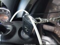 2012 Acura TSX — photo 11 of 16 | VIN JH4CU2F46CC010511