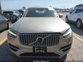 Photo 12 of 19 — 2016 Volvo XC90