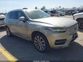 Photo 1 of 19 — 2016 Volvo XC90