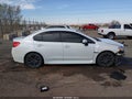 Photo 13 of 18 — 2018 Subaru WRX