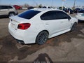 Photo 4 of 18 — 2018 Subaru WRX