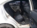 Photo 8 of 18 — 2018 Subaru WRX