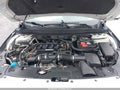 Photo 10 of 17 — 2018 Honda Accord