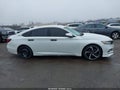 Photo 13 of 17 — 2018 Honda Accord