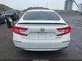 Photo 16 of 17 — 2018 Honda Accord