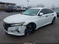 Photo 6 of 17 — 2018 Honda Accord