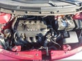 Photo 10 of 16 — 2008 Toyota Yaris