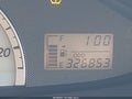 Photo 15 of 16 — 2008 Toyota Yaris