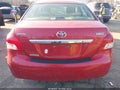 Photo 16 of 16 — 2008 Toyota Yaris