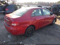 Photo 4 of 16 — 2008 Toyota Yaris