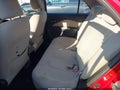 Photo 8 of 16 — 2008 Toyota Yaris