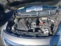 Photo 10 of 12 — 2016 Nissan Versa